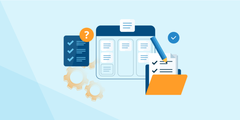 software