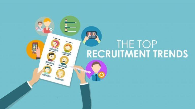 2019-Recruitment-Trends-1024x576