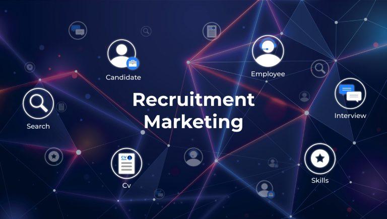 Blog-The-Ultimate-Guide-to-Recruitment-Marketing-image1