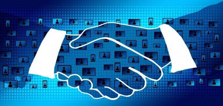 Register-With-A-Recruitment-Agency-1200x570