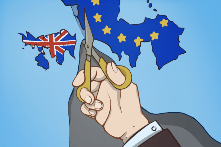 brexit-1024x682