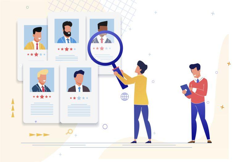 Innovative-Recruitment-Methods-Used-by-Leading-Organization-1-6-scaled-1
