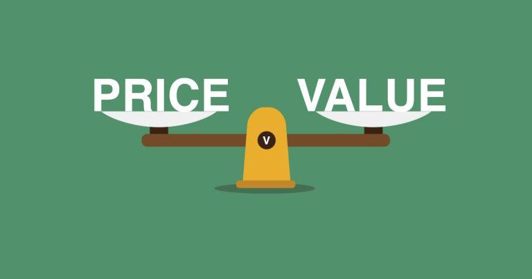 Price-v-Value-Facebook