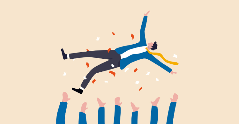 How-Does-One-Get-Promoted-At-Work-An-Essential-Guide